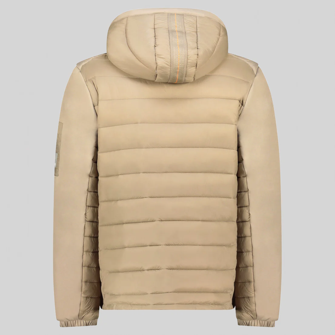 Geographical Norway ABATOR Homme - Doudoune - Image 13