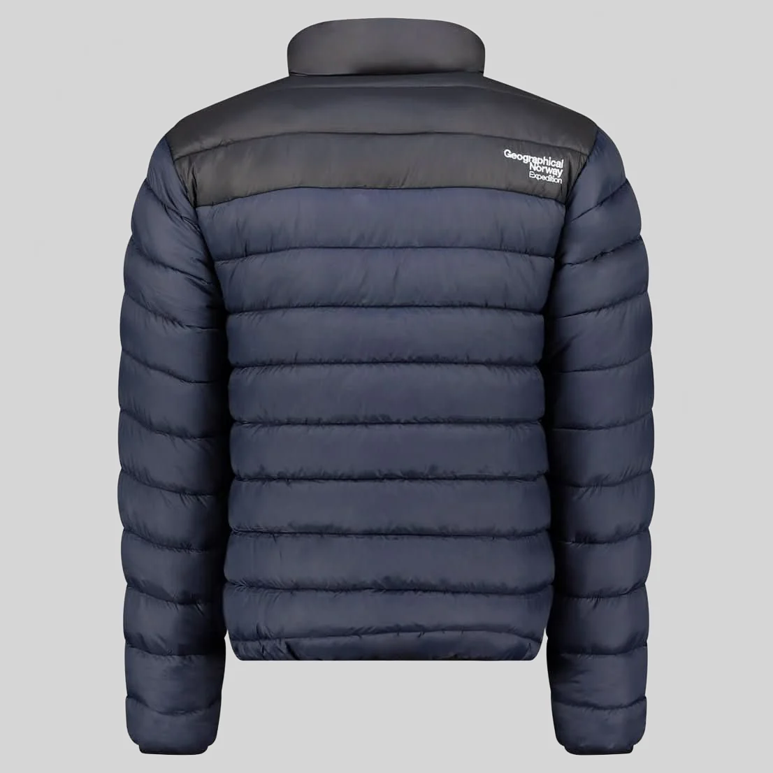Geographical Norway AMIGOCLERC Homme - Blouson - Image 11