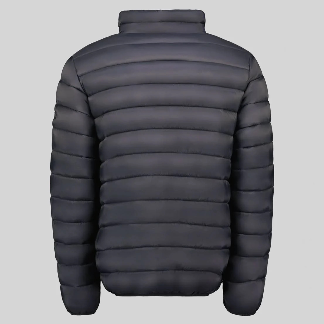 Geographical Norway AMIGOLOR Basic Homme - Blouson - Image 13