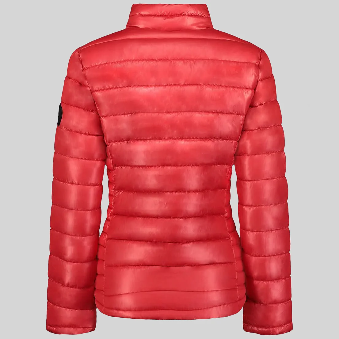 Geographical Norway ANNECY Basic Femme - Doudoune - Image 21