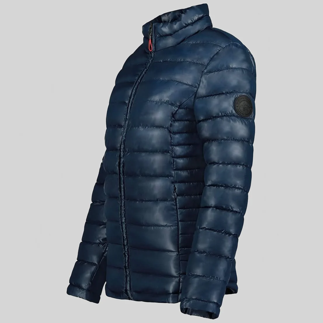 Geographical Norway ANNECY Basic Femme - Doudoune - Image 3