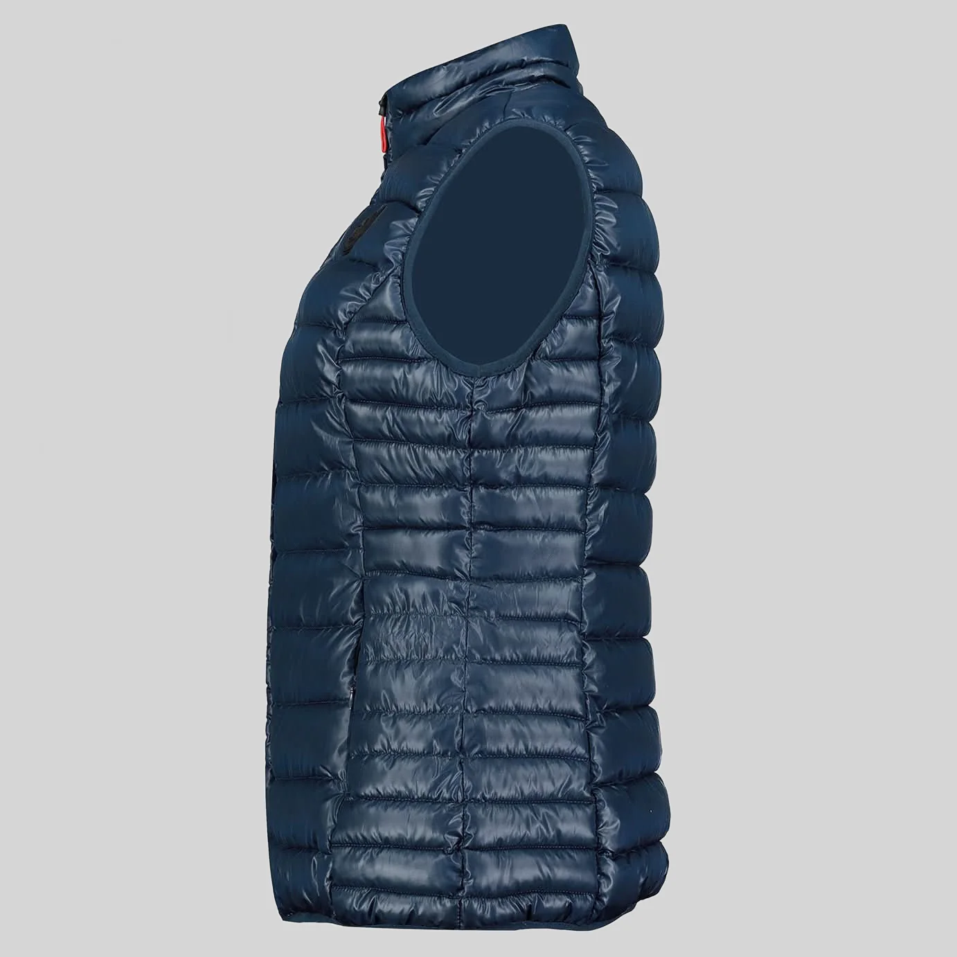 Geographical Norway ANNECY Vest Basic Femme - Doudoune - Image 9