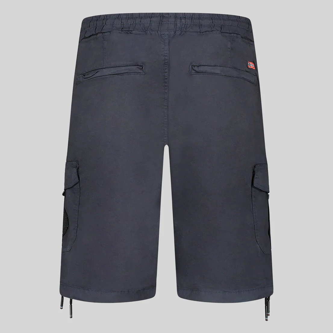 Geographical Norway PACARO Homme - Bermuda - Image 12