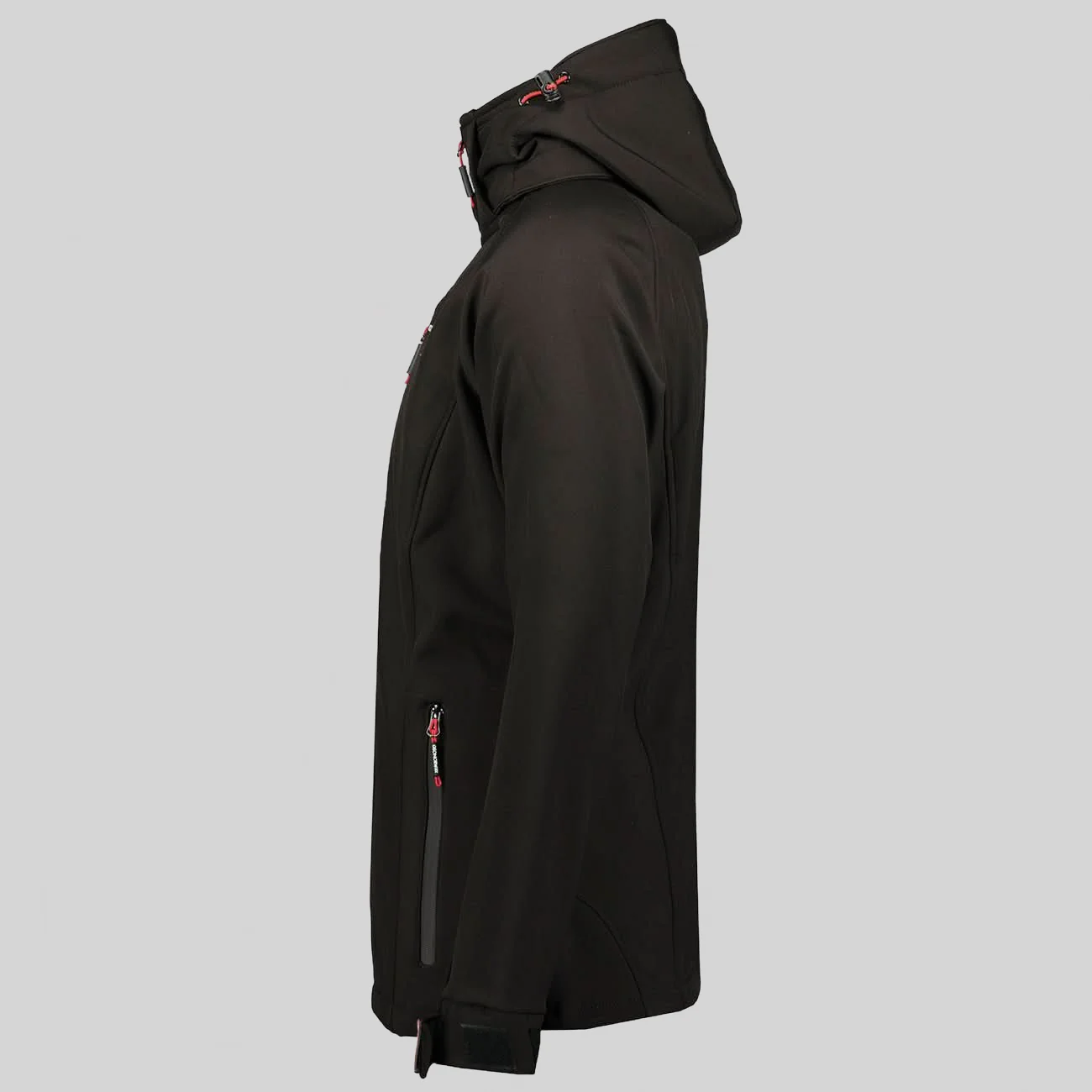 Geographical Norway TABOO Homme - Softshell - Image 12