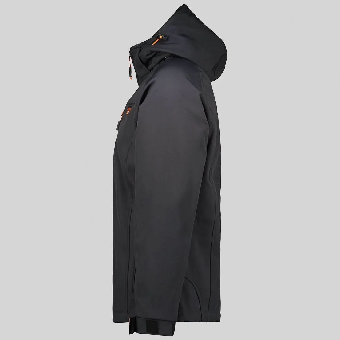 Geographical Norway TABOO Homme - Softshell - Image 14