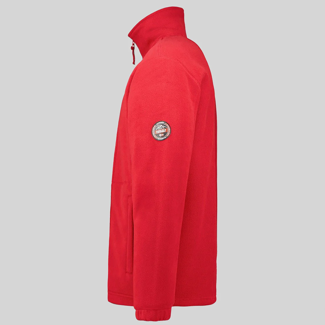 Geographical Norway TORLEON Homme - Polaire - Image 11
