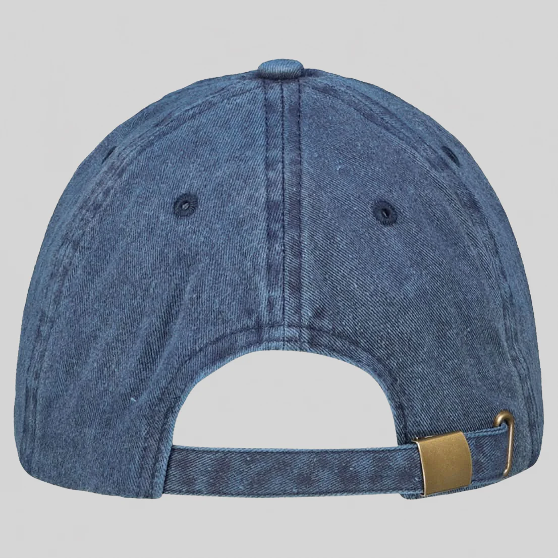 Geographical Norway WARREN - Casquette - Image 6