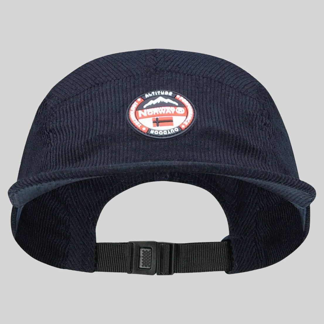 Geographical Norway WHAT - Casquette - Image 11