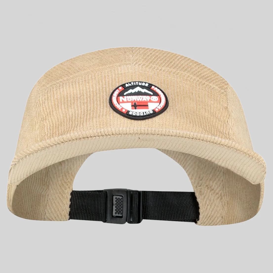 Geographical Norway WHAT - Casquette - Image 14
